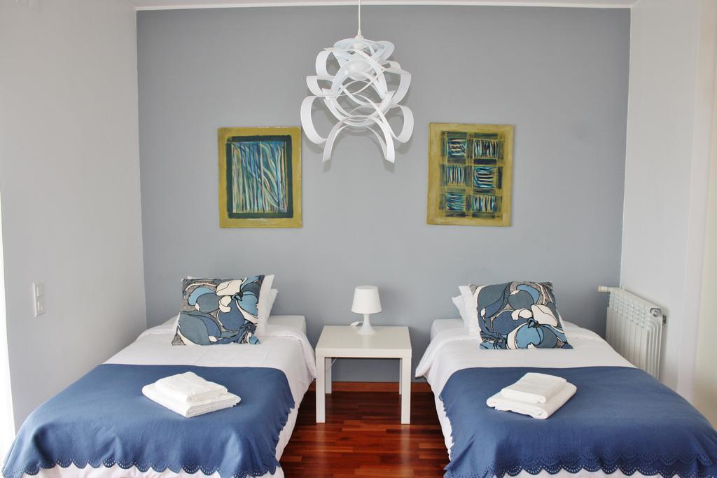 Charming Cascais Apt. Kültér fotó