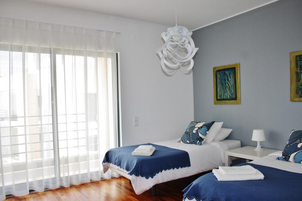 Charming Cascais Apt. Kültér fotó