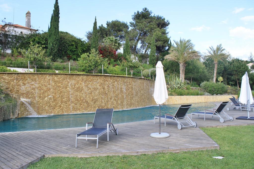 Charming Cascais Apt. Kültér fotó